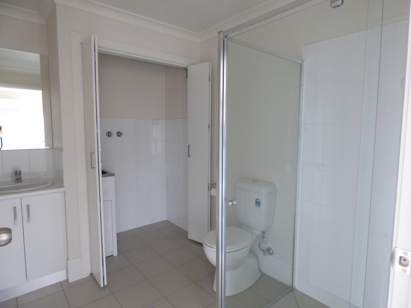 41B Walla Avenue, Griffith NSW 2680