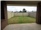 41B Walla Avenue, Griffith NSW 2680