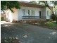 28-30 Grey Street, Griffith NSW 2680