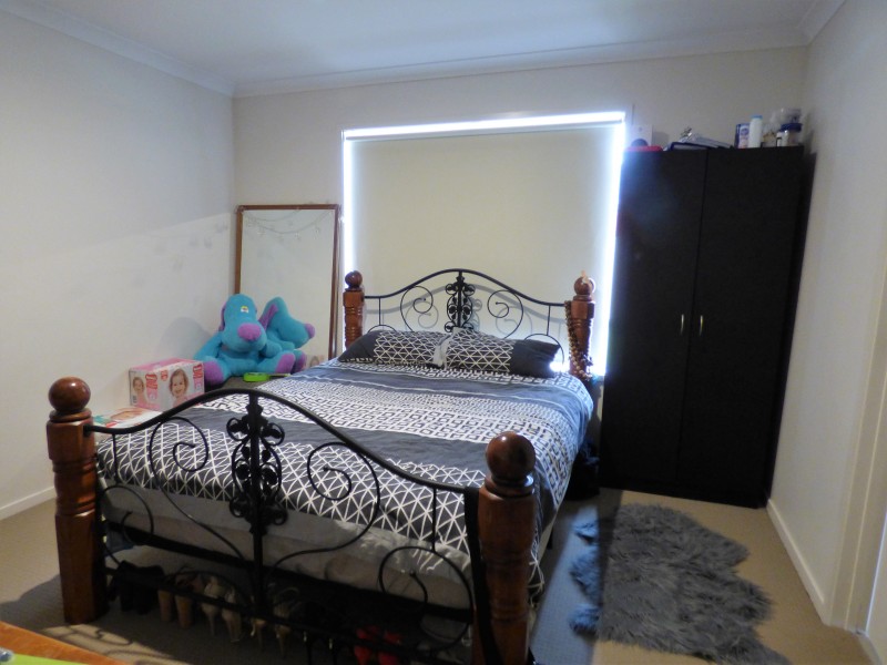 2 Howlong Crescent, Griffith NSW 2680