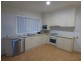 1341A Myall Park Road, Yenda NSW 2681