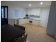 1341A Myall Park Road, Yenda NSW 2681