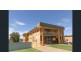 2/110 Benerembah Street, Griffith NSW 2680