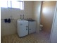 2/110 Benerembah Street, Griffith NSW 2680