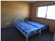 2/110 Benerembah Street, Griffith NSW 2680