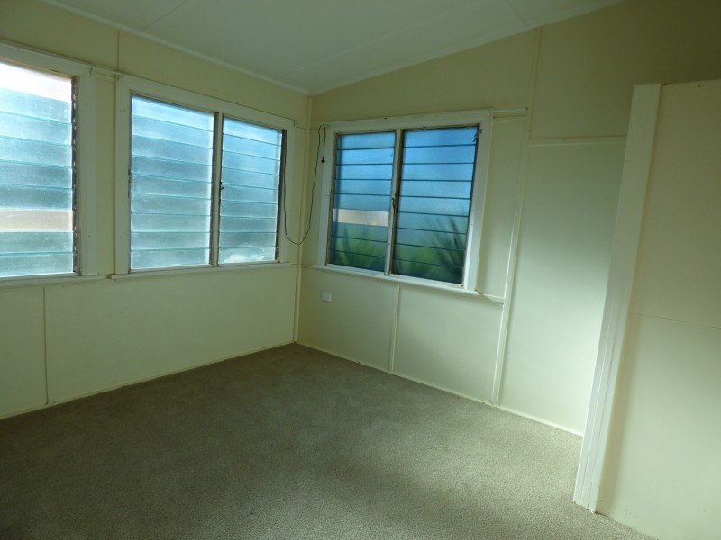 5 Collins Road, Griffith NSW 2680