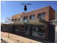 440 Banna Avenue, Griffith NSW 2680