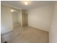 17A Clifton Boulevard, Griffith NSW 2680