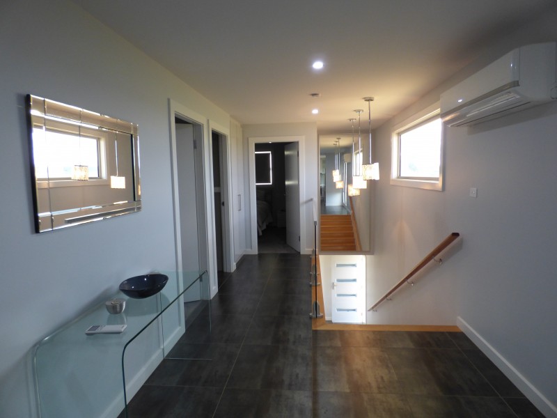 627 Bosanquet Road, Yoogali NSW 2680