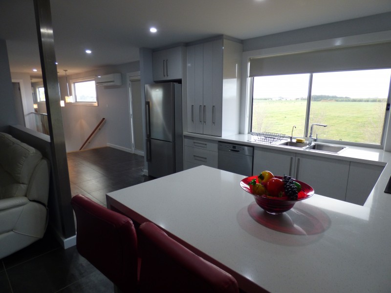 627 Bosanquet Road, Yoogali NSW 2680