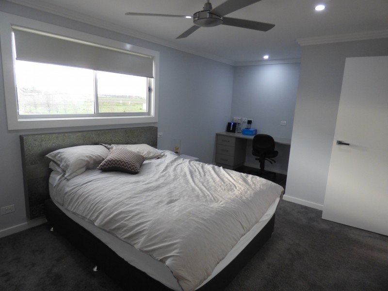 627 Bosanquet Road, Yoogali NSW 2680