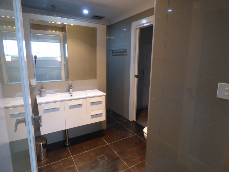 627 Bosanquet Road, Yoogali NSW 2680