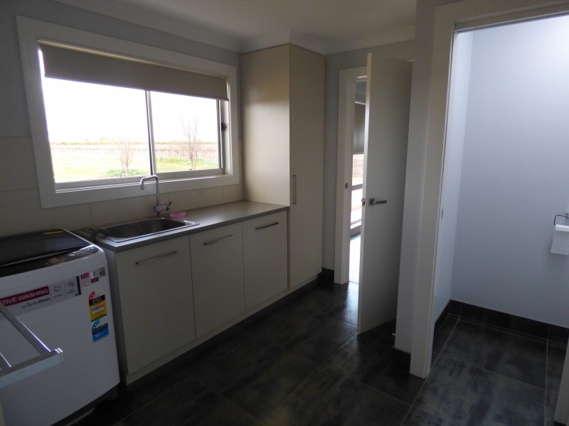 627 Bosanquet Road, Yoogali NSW 2680