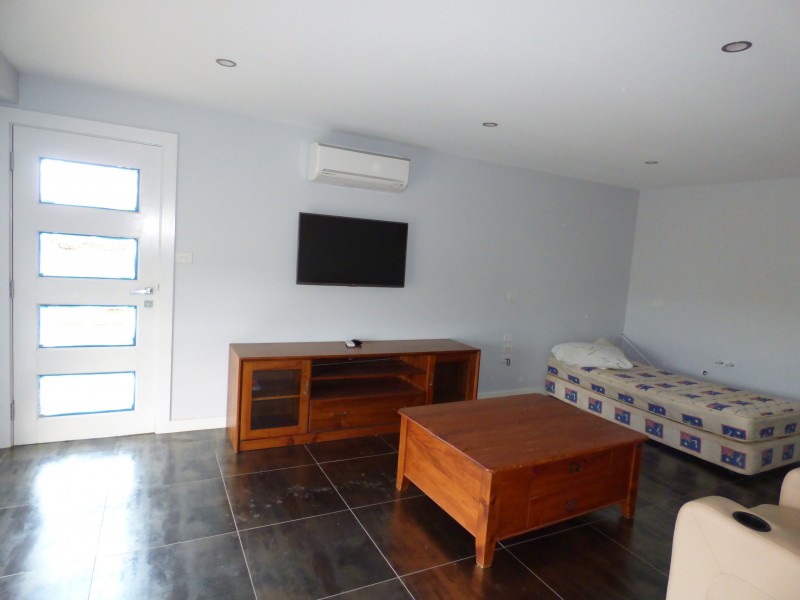 627 Bosanquet Road, Yoogali NSW 2680