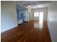 10 Illilliwa Street, Griffith NSW 2680