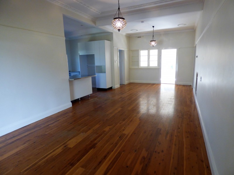 10 Illilliwa Street, Griffith NSW 2680