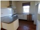 10 Illilliwa Street, Griffith NSW 2680