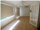 10 Illilliwa Street, Griffith NSW 2680