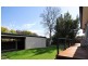 10 Illilliwa Street, Griffith NSW 2680