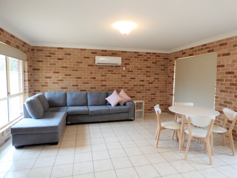 1/13 Leaver Street, Yenda NSW 2681