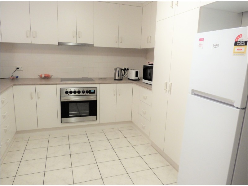 1/13 Leaver Street, Yenda NSW 2681