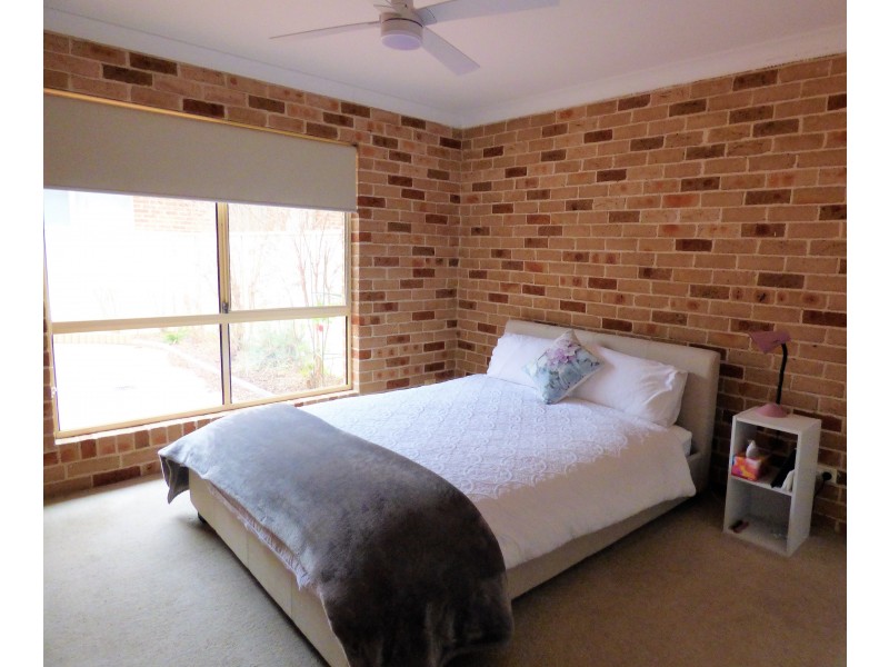 1/13 Leaver Street, Yenda NSW 2681