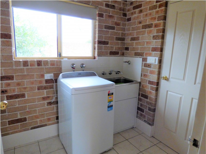 1/13 Leaver Street, Yenda NSW 2681