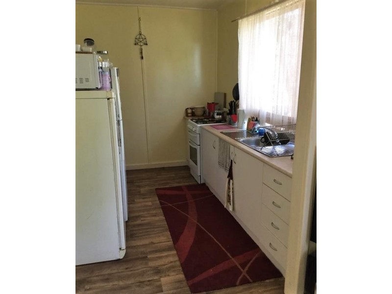 2/15 South Avenue, Yenda NSW 2681