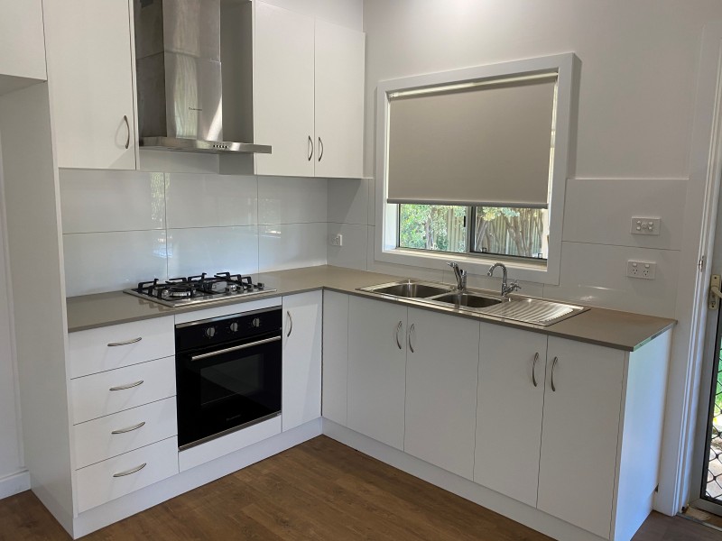 1858 Scott Road, Lake Wyangan NSW 2680