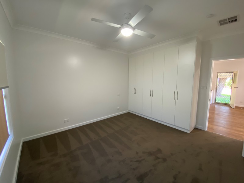 1858 Scott Road, Lake Wyangan NSW 2680