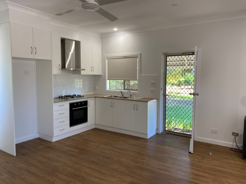 1858 Scott Road, Lake Wyangan NSW 2680