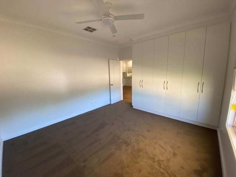 1858 Scott Road, Lake Wyangan NSW 2680