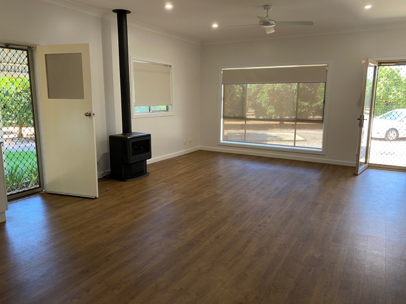 1858 Scott Road, Lake Wyangan NSW 2680