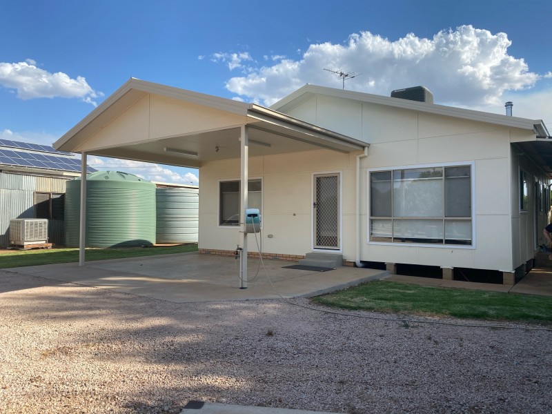 1858 Scott Road, Lake Wyangan NSW 2680