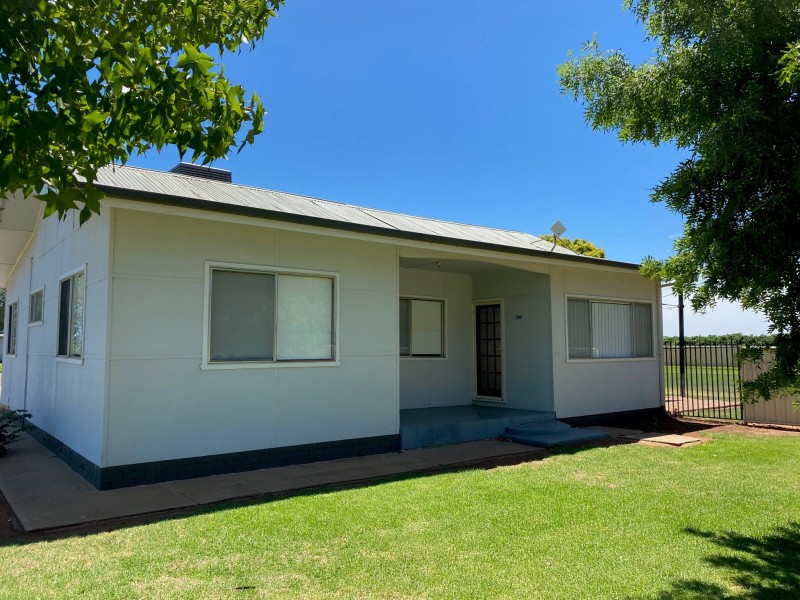 1341A Myall Park Road, Yenda NSW 2681