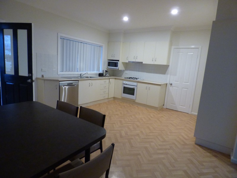 1341A Myall Park Road, Yenda NSW 2681