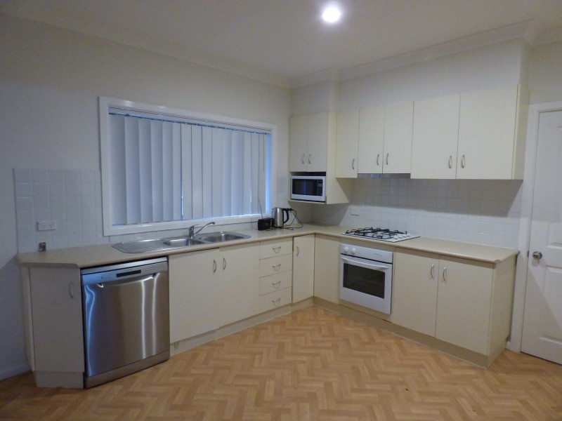 1341A Myall Park Road, Yenda NSW 2681