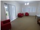 1341A Myall Park Road, Yenda NSW 2681