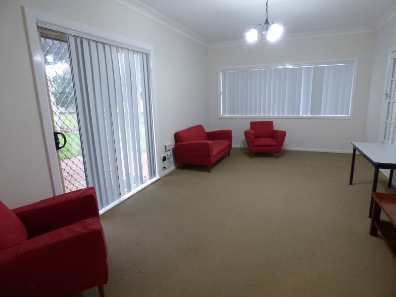 1341A Myall Park Road, Yenda NSW 2681
