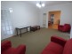 1341A Myall Park Road, Yenda NSW 2681