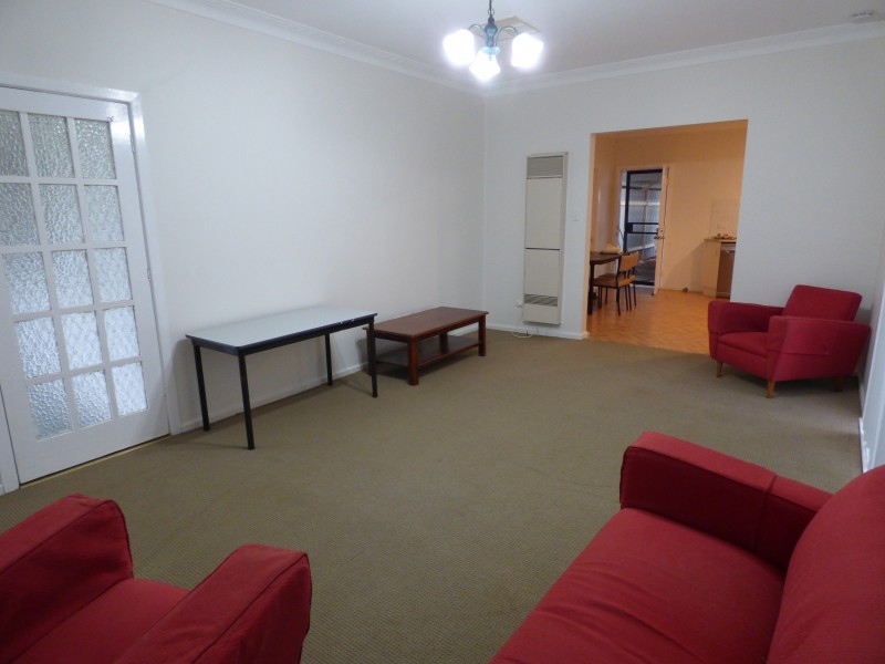 1341A Myall Park Road, Yenda NSW 2681