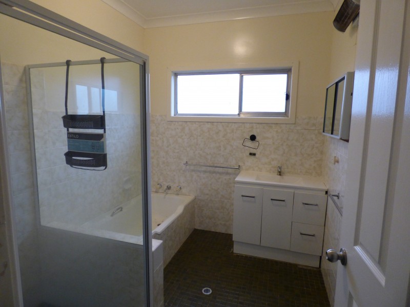 1341A Myall Park Road, Yenda NSW 2681