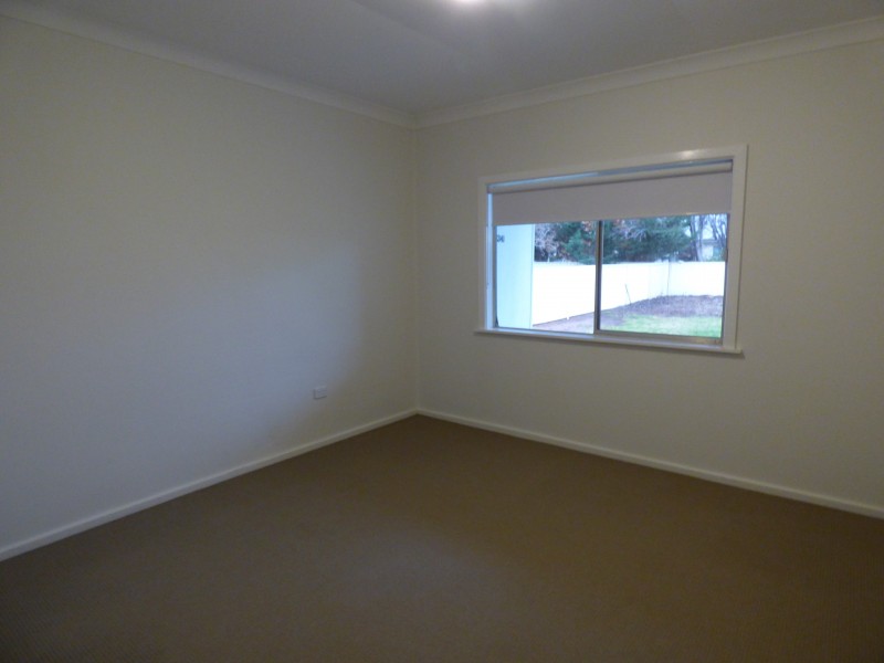 1341A Myall Park Road, Yenda NSW 2681