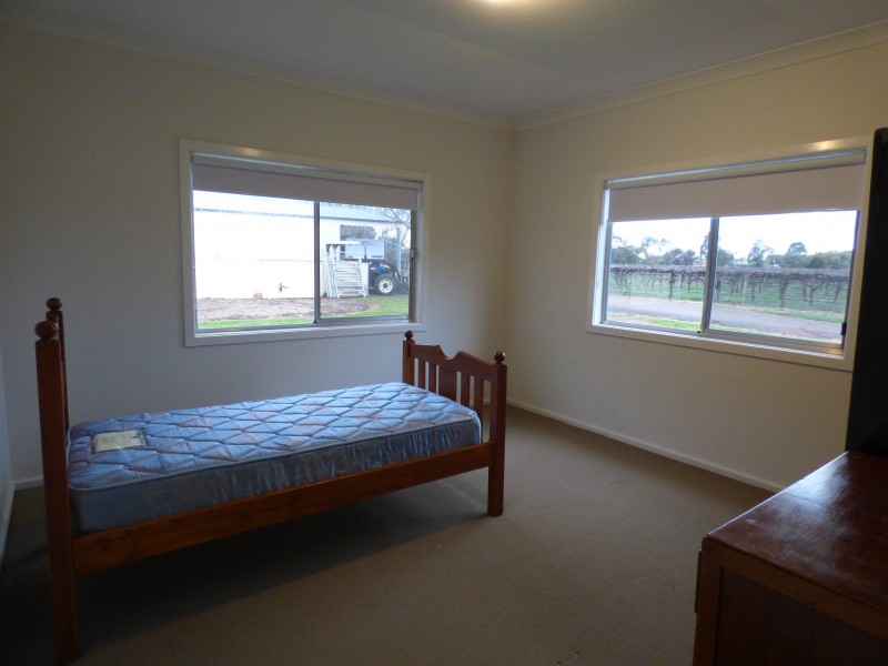 1341A Myall Park Road, Yenda NSW 2681