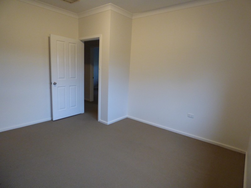 1341A Myall Park Road, Yenda NSW 2681