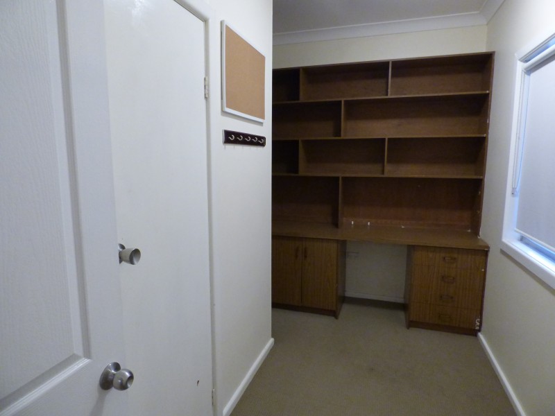 1341A Myall Park Road, Yenda NSW 2681