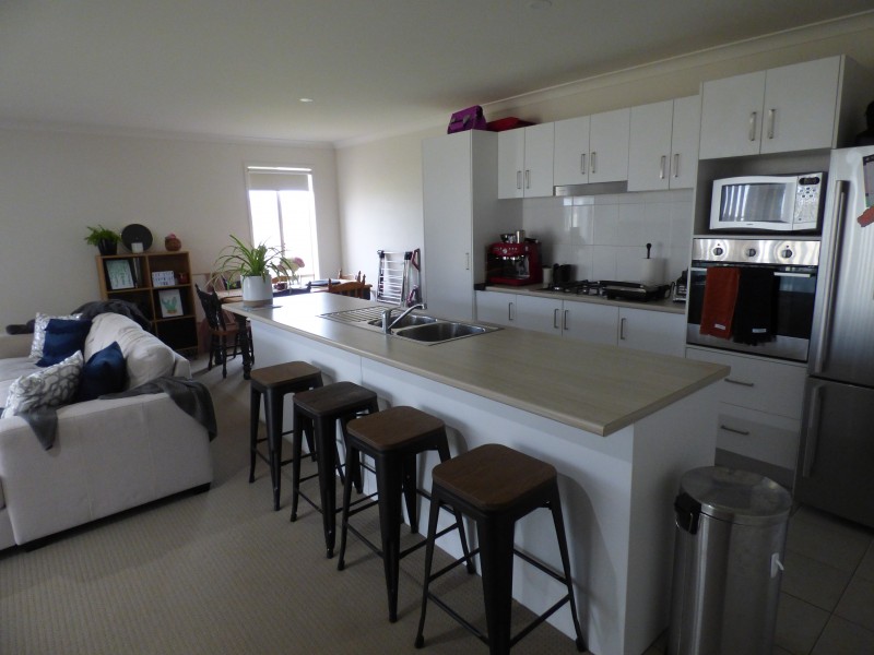 50 Madden Drive, Griffith NSW 2680