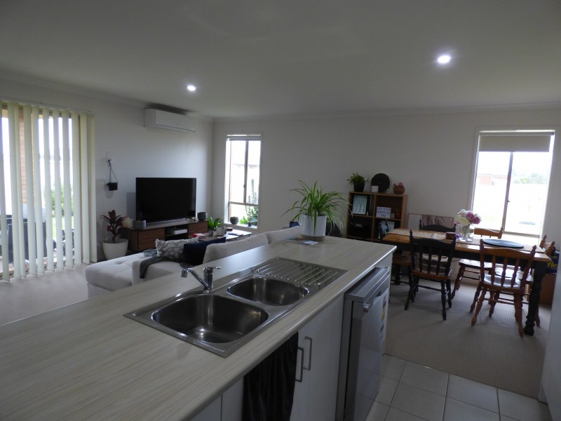 50 Madden Drive, Griffith NSW 2680