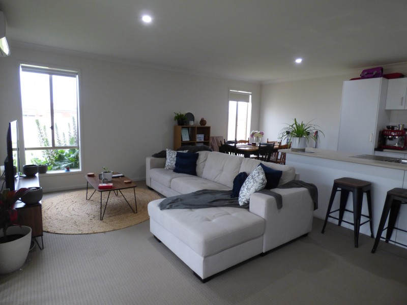 50 Madden Drive, Griffith NSW 2680