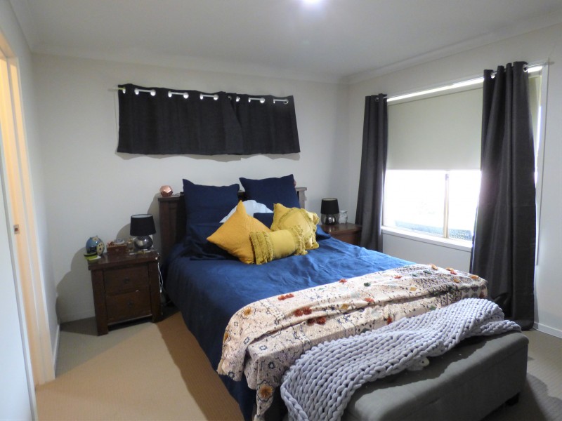 50 Madden Drive, Griffith NSW 2680